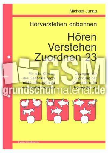 Hörverstehen 23.pdf